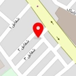 صنایع چوبی پایتخت