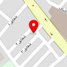 صنایع چوبی پایتخت