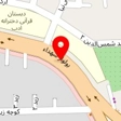 صنایع بسته بندی اکبری