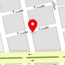 چاپ فرشید