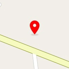 شرکت بسته بندی صفا گوشت