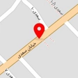 بانک چسب و شیرآلات شودر