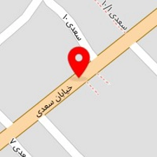 بانک چسب و شیرآلات شودر