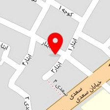 آنتیک سرای قلی نژاد