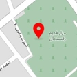 آموزشگاه صنایع دستی وفنی و حرفه ایی فرنیا