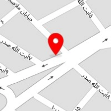 چاپ اکبری