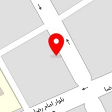 چاپ معلم