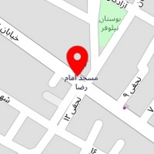 صنایع دستی وتولیدی جهیزیه ترنج