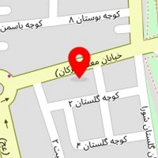 چاپ نگارین