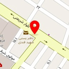 توسعه گردشگری استان