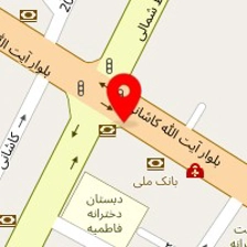 دفتر فنی مهندسی آمود
