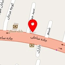 صنایع دستی پاسارگاد