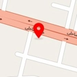 خدمات خراطی سی ان سی