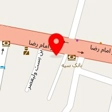 صنایع دستی دیاکو