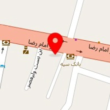 صنایع دستی دیاکو