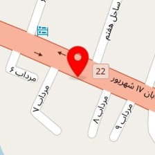 صنایع دستی مس گلچین
