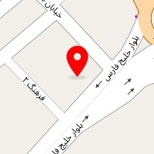 چاپ و تابلوسازی ملانوری