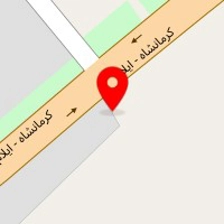 چاپخانه سرمست برادران کرمی