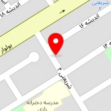منبت و طراحی دستی