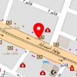 بازارچه صنایع دستی چپیره