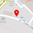 صنایع پلاستیک ظفر