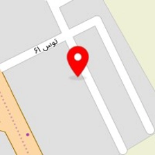 شرکت فرناز سوله