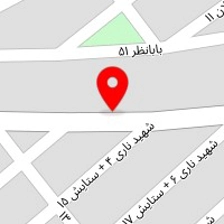 چاپ آرمان هشتم