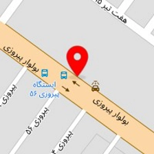 کالارسانان چاپار