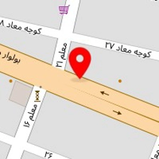 چاپ و تابلوسازی کتیبه