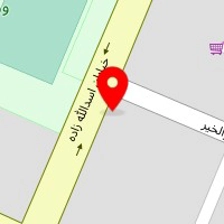 فتو گالری رومینا
