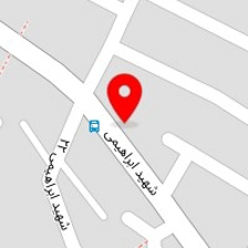 چاپ بنر سجاد