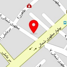 شیشه چی