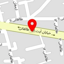 مجتمع چاپ چلویی