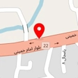 صنایع دستی احمد سیفی