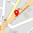 فروشگاه صنایع دستی گلابتون شعبه دوم