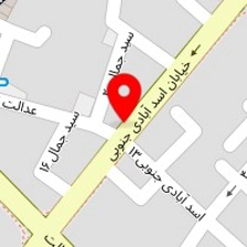چاپخانه و لیتوگرافی رهنما