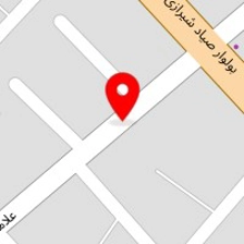 خدمات چاپ و تابلوسازی المهدی و چنلیوم نقشینه