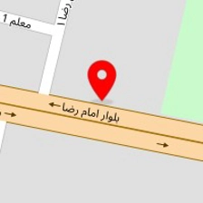 چاپخانه دیجیتال و چاپ بنر مبین