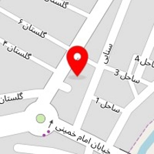 چاپخانه فردوسی دورود