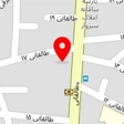 گسترش سفالین