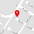 فرت بافی پادینا