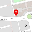 چاپ و تبلیغات هامون