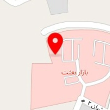 صنایع دستی دشتی