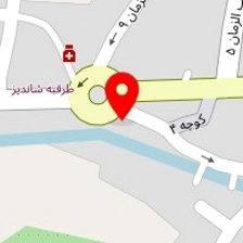 صنایع دستی یحیی زاده