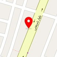 حکاکی مهرداد
