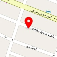 چاپ پارس