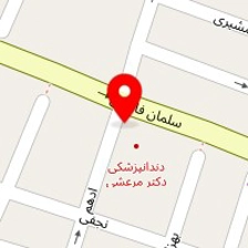 طراحی و چاپ جماره گرافیک