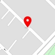 چاپخانه رسا