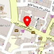 طلاسازی المــاس