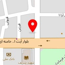 چاپ بعثت